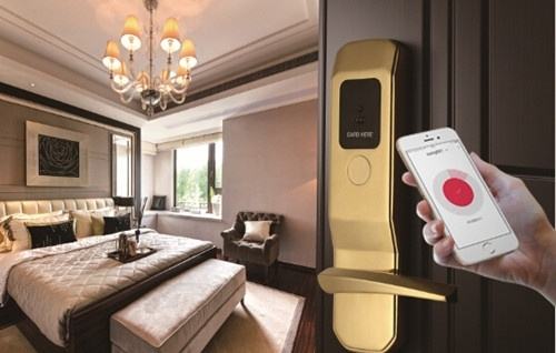 孝义24小时上门开锁公司